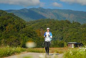 BIB: 1251
                            <button type="button" onclick="openModal(15959394)" class="btn btn-primary btn-sm float-right btn-popup" data-toggle="modal" data-target=".modal-high-quality">
                        <i class="fas fa-shopping-cart"></i> Add to Cart
                    </button>
                                            <button type="button" onclick="isThisMe(15959394, true)" class="btn btn-success btn-sm float-right btn-popup btn-isme hidden" data-toggle="tooltip" data-placement="bottom" title="นี่คือรูปของคุณใช่ไหม คลิกที่นี่เพื่อเอาเข้าอัลบั้ม">
                        <i class="fas fa-plus"></i> Add to album
                    </button>
                    <button type="button" onclick="isThisMe(15959394, false)" class="btn btn-warning btn-sm float-right btn-popup btn-isnotme hidden">
                        <i class="fas fa-ban"></i> Remove from album
                    </button>